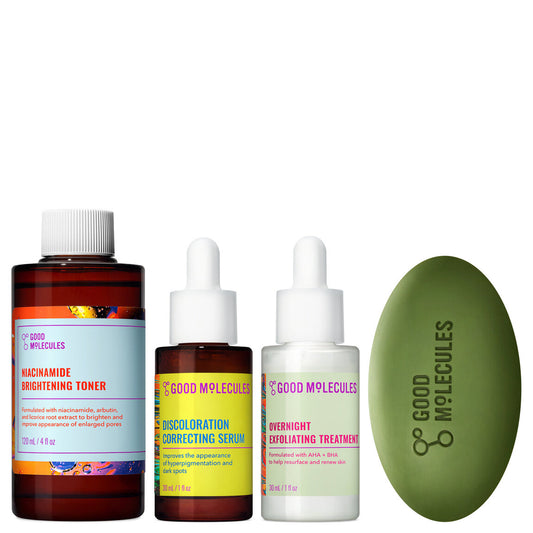 hyperpigmentation-bundle-s6 zb_p.jpg