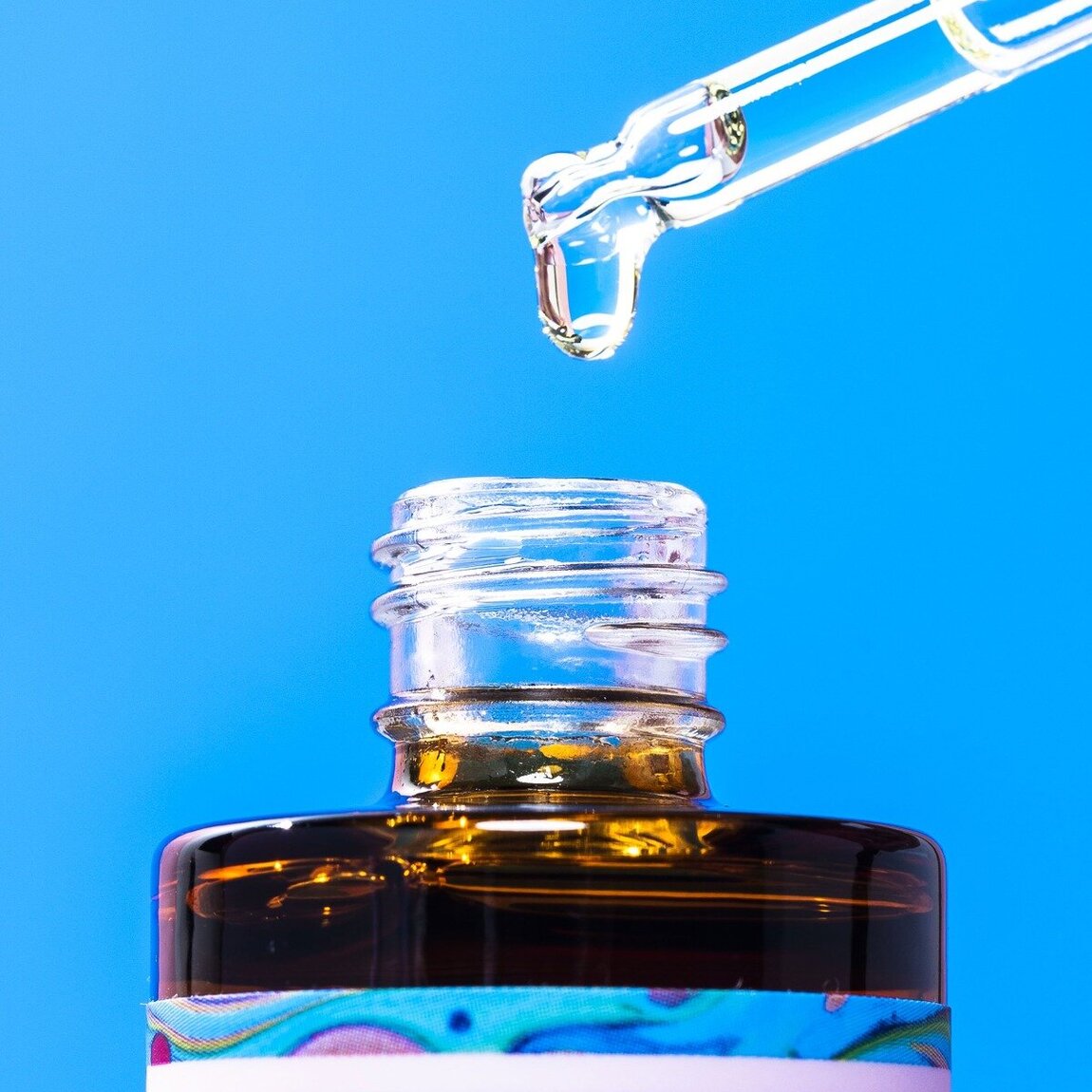 pure-cold-pressed-rosehip-seed-oil-h8 zb_p.jpg