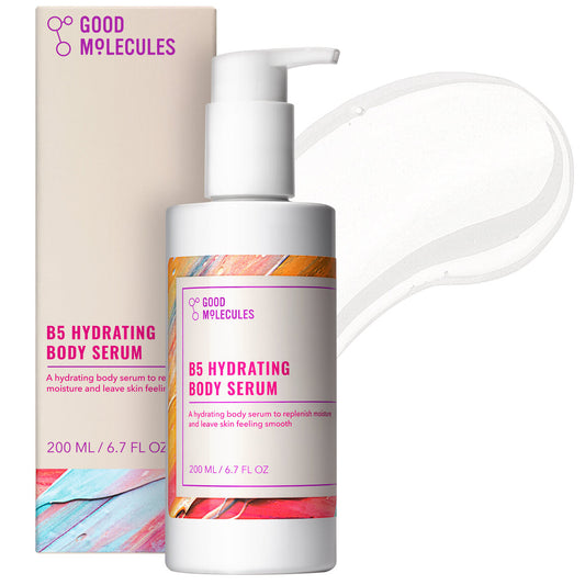 b5-hydrating-body-serum-r4 zb_p.jpg