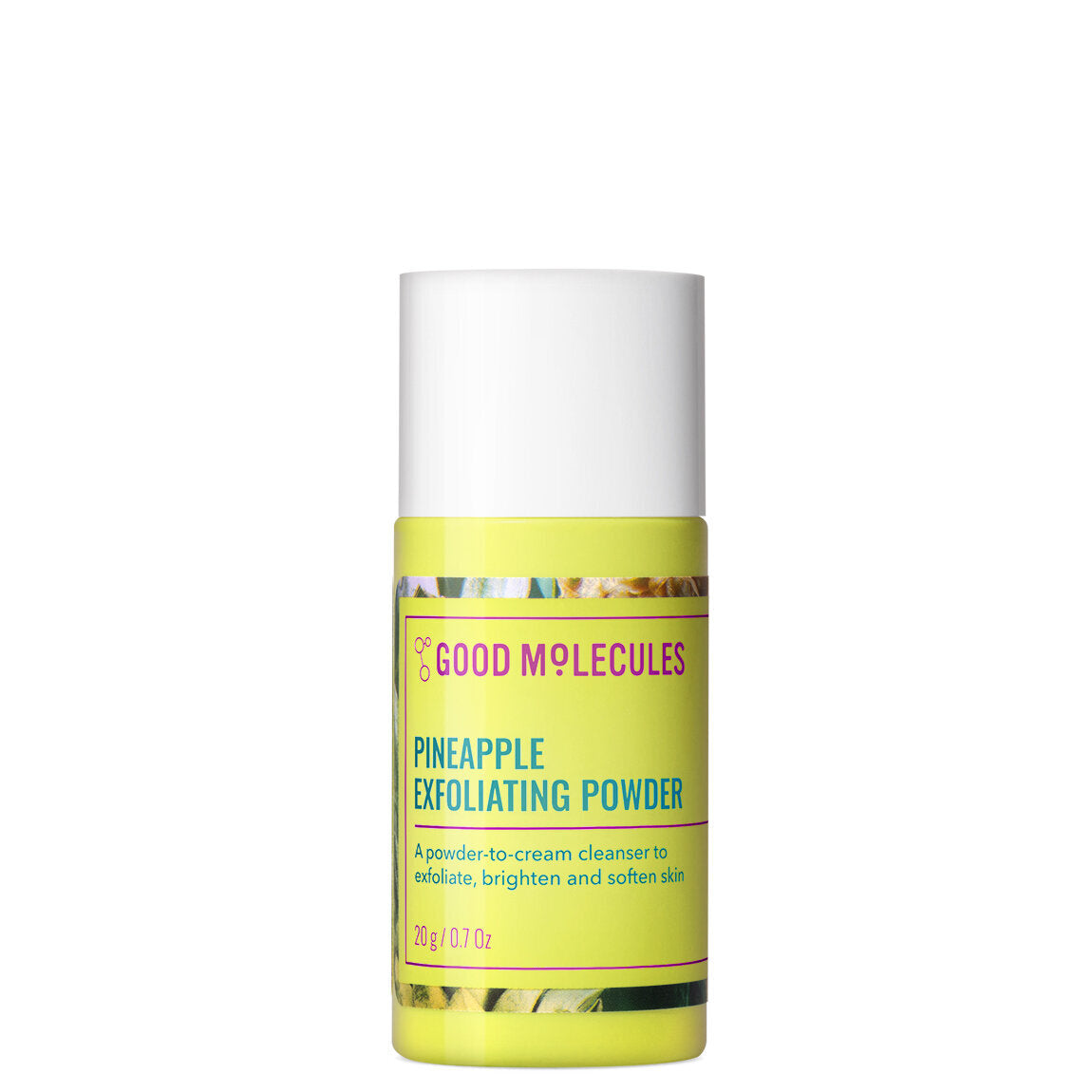 pineapple-exfoliating-powder-y1 zb_p.jpg