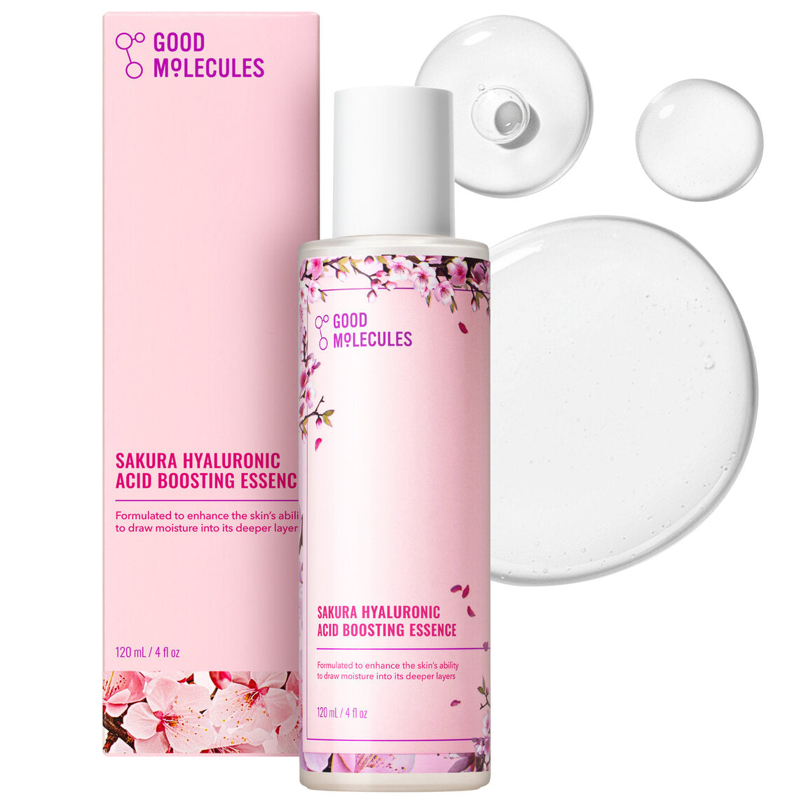 sakura-hyaluronic-acid-boosting-essence-k9 zb_p.jpg