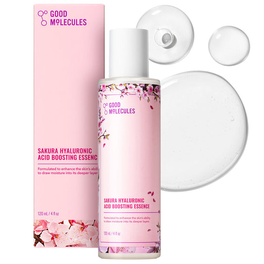 sakura-hyaluronic-acid-boosting-essence-k9 zb_p.jpg