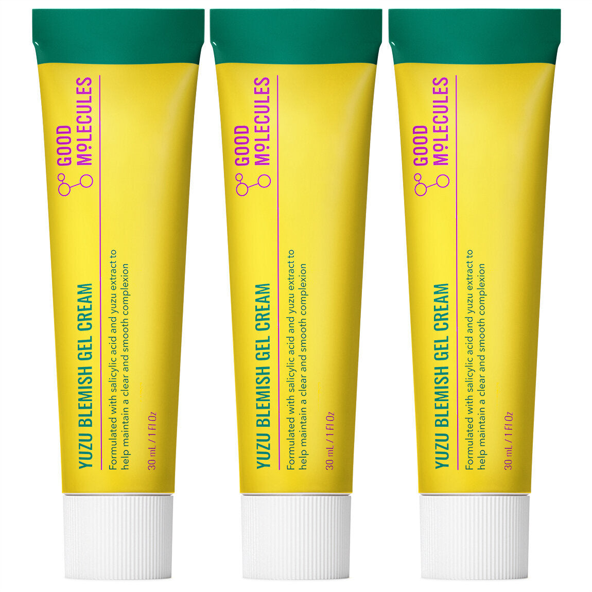 yuzu-blemish-gel-cream-s7 zb_p.jpg