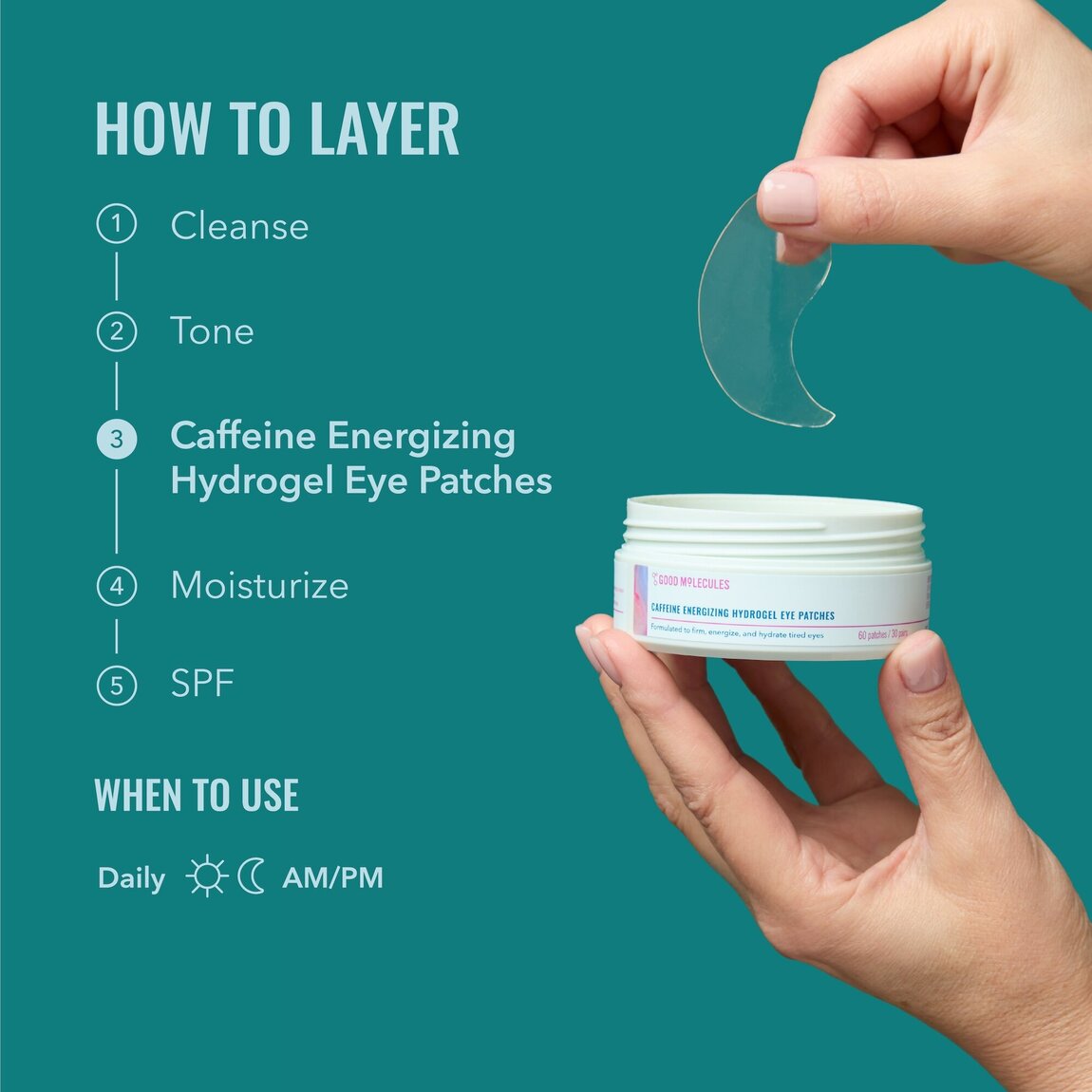 caffeine-energizing-hydrogel-eye-patches-q3 zb_p.jpg