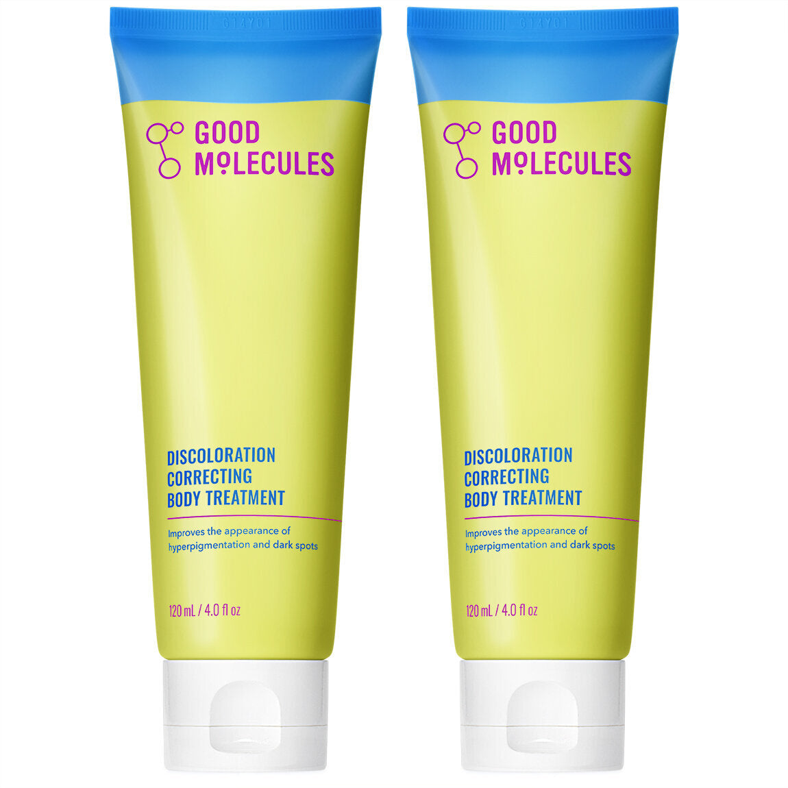 discoloration-correcting-body-treatment-t0 zb_p.jpg