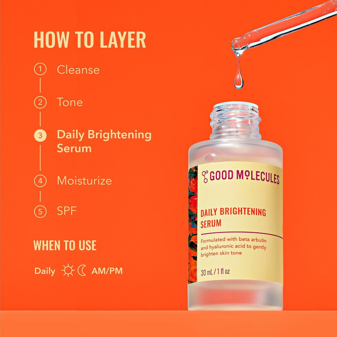 daily-brightening-serum-e7 zb_p.jpg