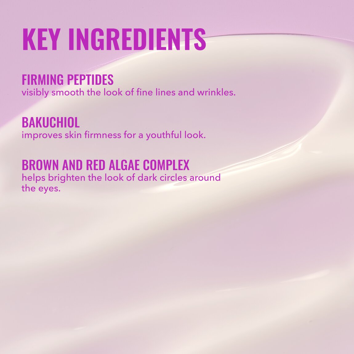 firming-peptide-eye-cream-i1 zb_p.jpg