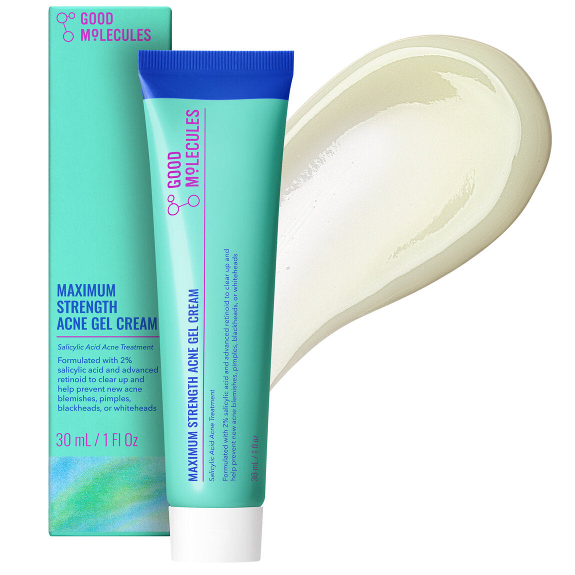 maximum-strength-acne-gel-cream-q3 zb_p.jpg