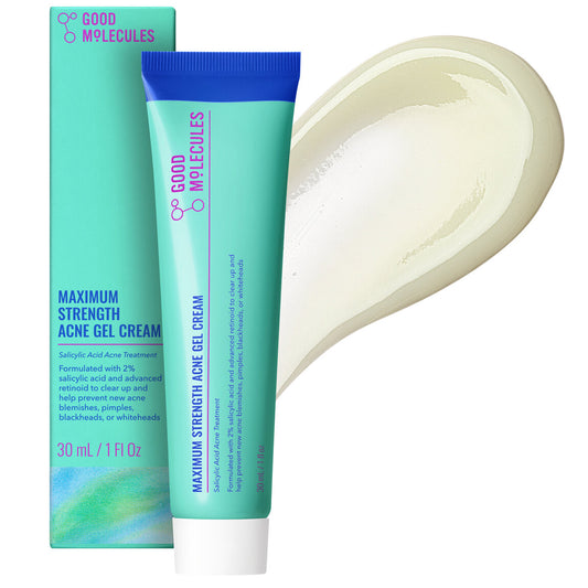 maximum-strength-acne-gel-cream-q3 zb_p.jpg