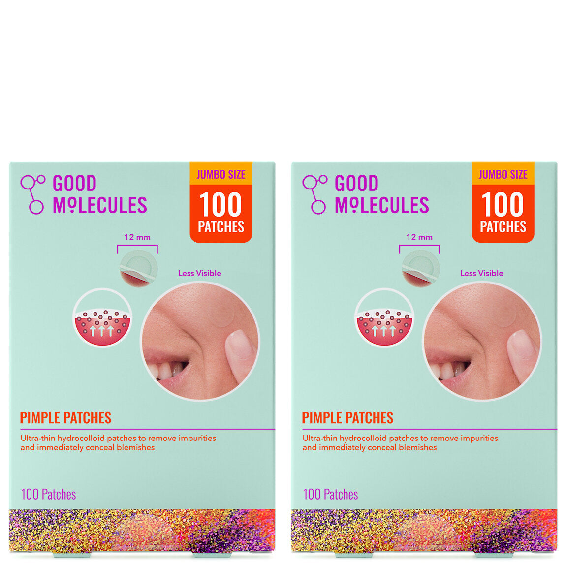 pimple-patches-k0 zb_p.jpg