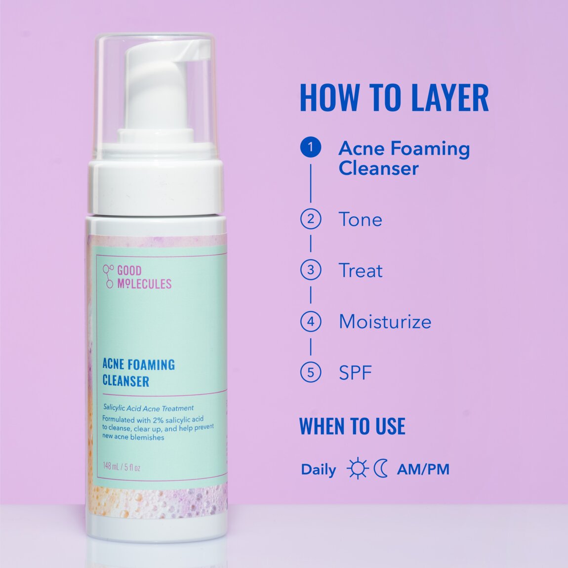 acne-foaming-cleanser-i7 zb_p.jpg