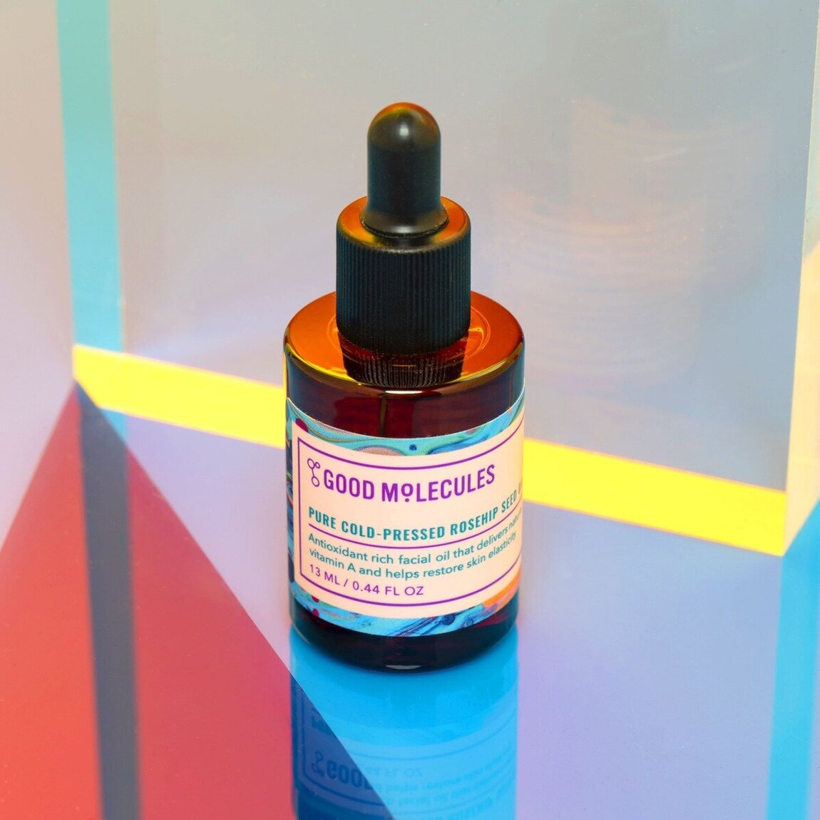 pure-cold-pressed-rosehip-seed-oil-h8 zb_p.jpg