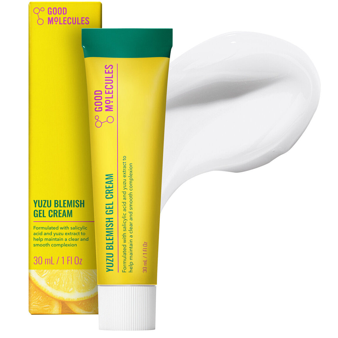 yuzu-blemish-gel-cream-s7 zb_p.jpg