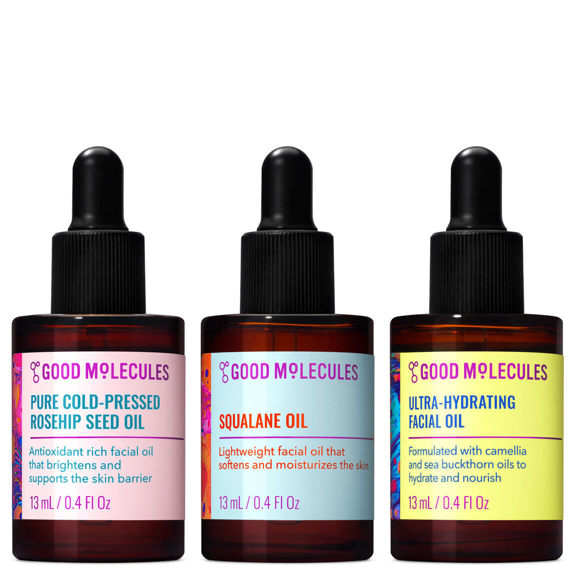 the-face-oil-set-j8 zb_p.jpg