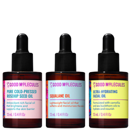 the-face-oil-set-j8 zb_p.jpg