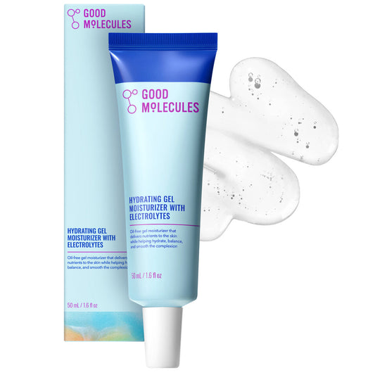 hydrating-gel-moisturizer-with-electrolytes-a0 zb_p.jpg