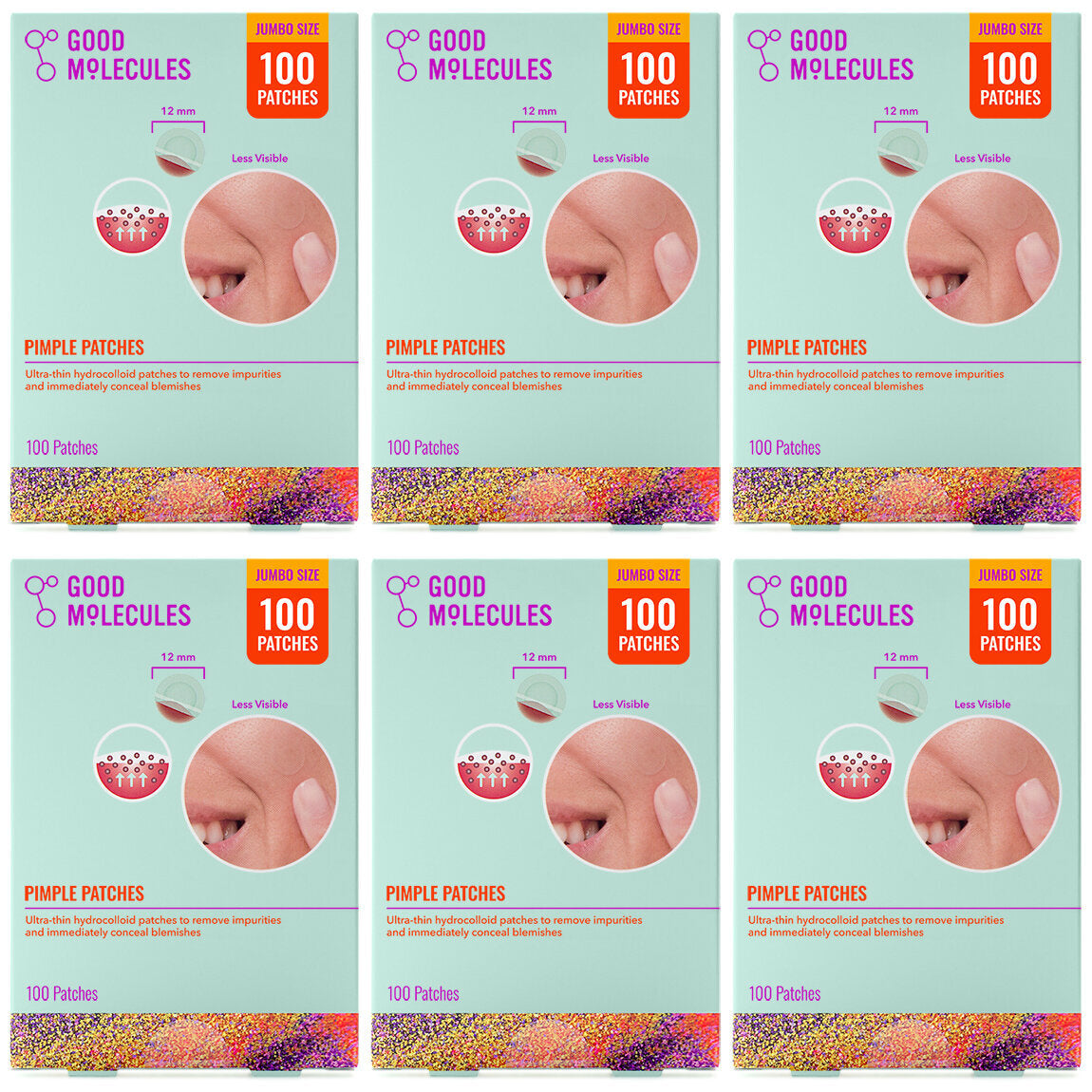pimple-patches-k0 zb_p.jpg