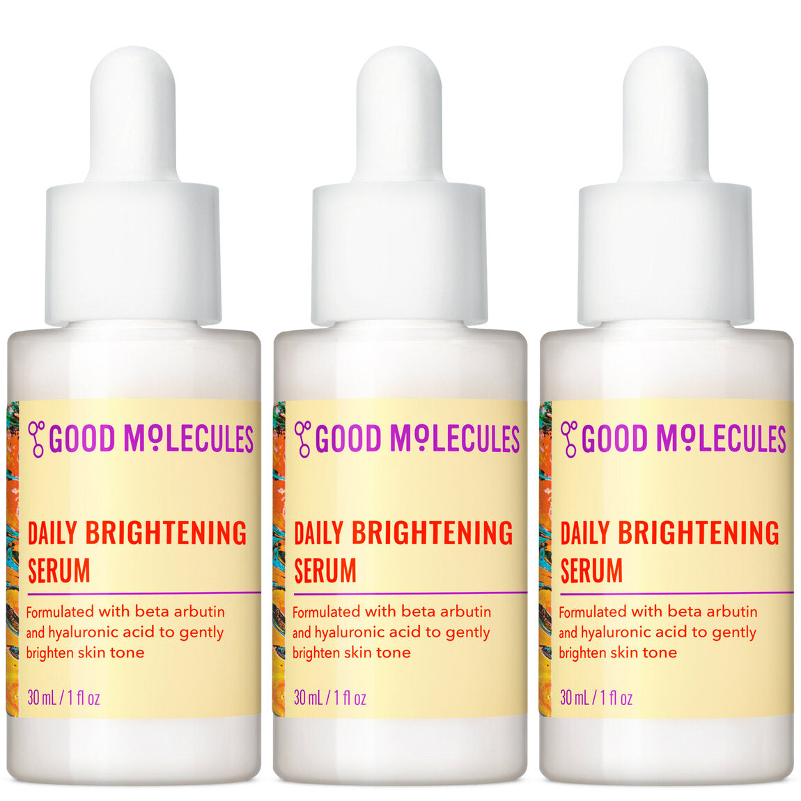 daily-brightening-serum-e7 zb_p.jpg