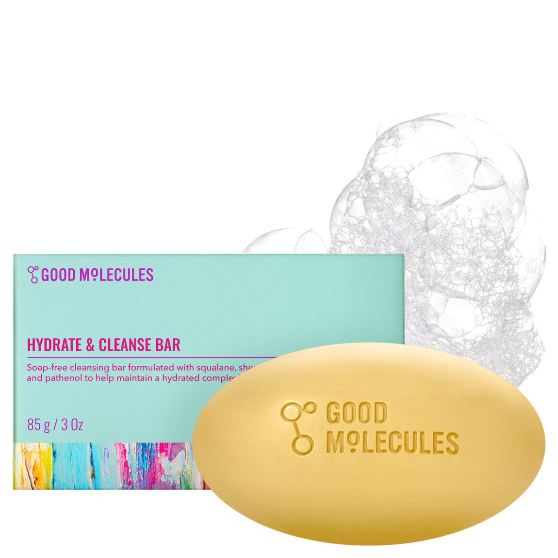 hydrate-and-cleanse-bar-f6 zb_p.jpg