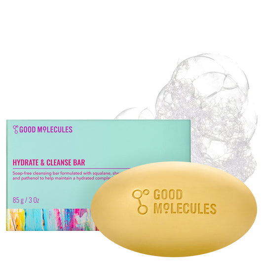 hydrate-and-cleanse-bar-f6 zb_p.jpg