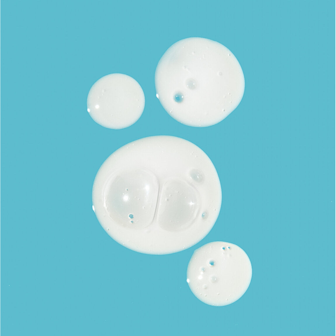 b5-hydrating-body-serum-r4 zb_p.jpg