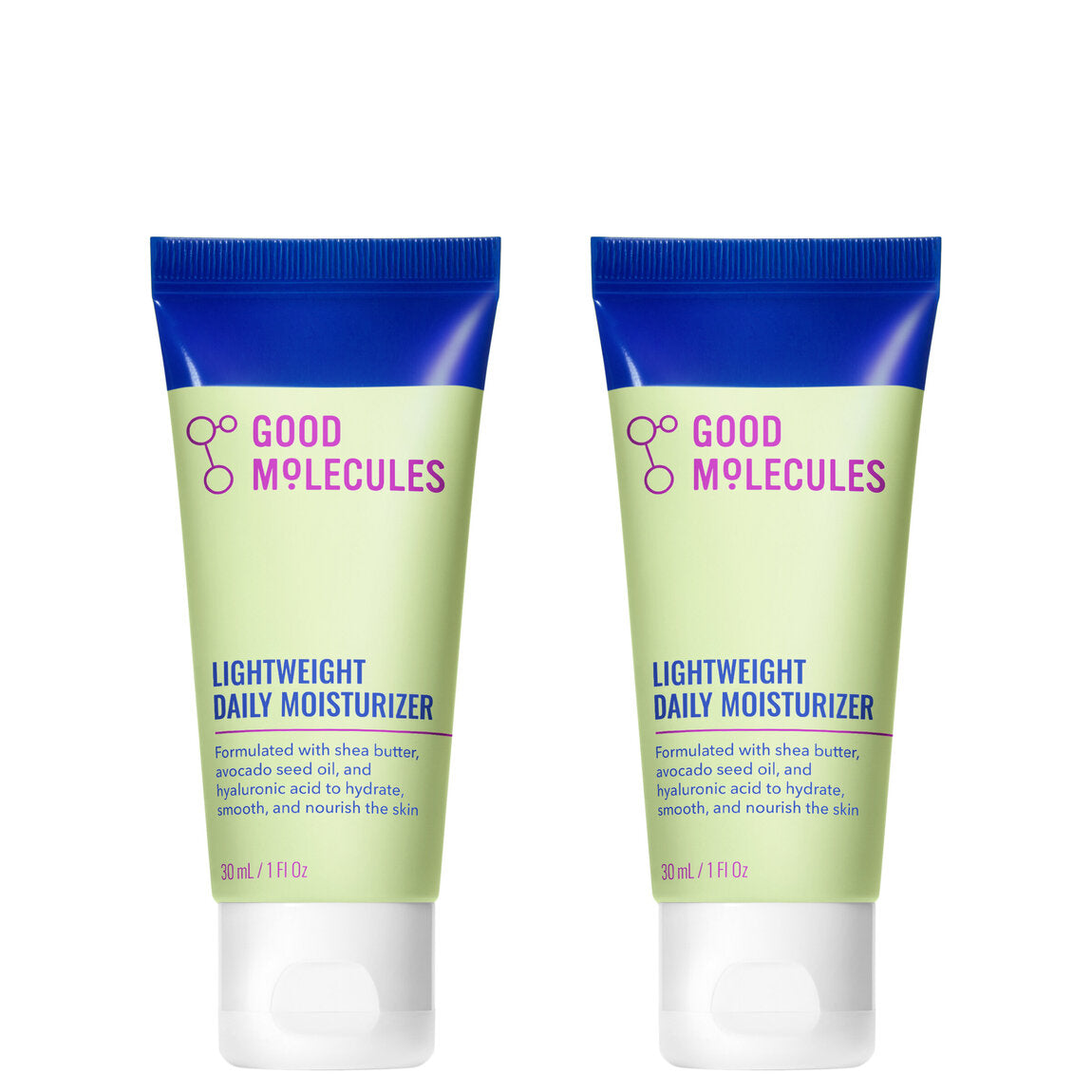 lightweight-daily-moisturizer-z7 zb_p.jpg