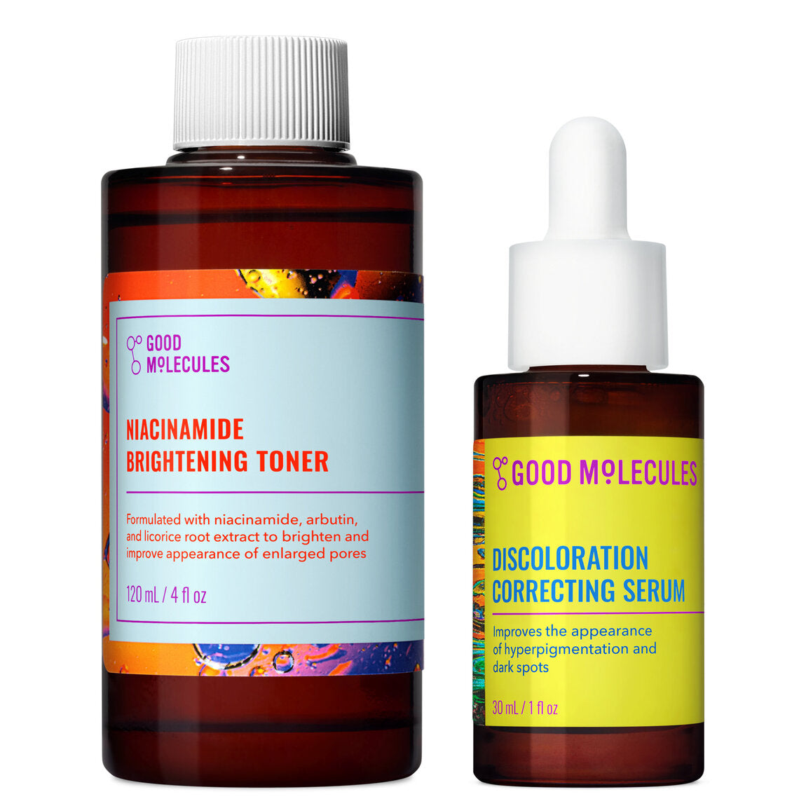 blemish-scar-and-discoloration-set-s8 zb_p.jpg