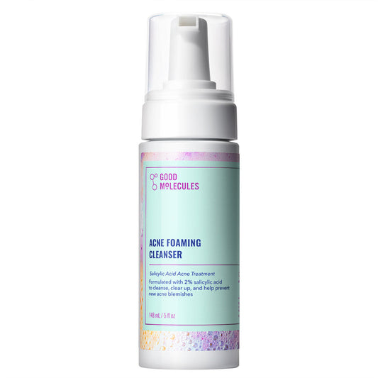 acne-foaming-cleanser-i7 zb_p.jpg