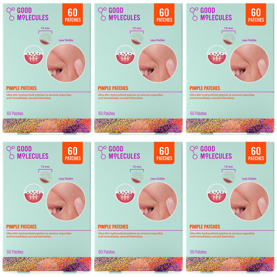 pimple-patches-k0 zb_p.jpg