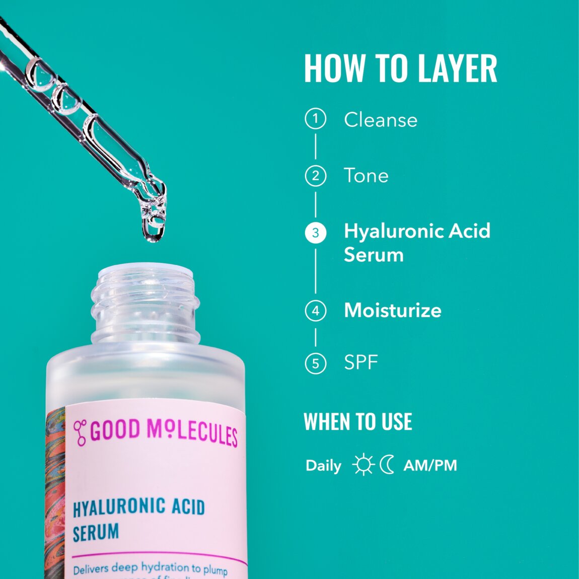 hyaluronic-acid-serum-b1 zb_p.jpg