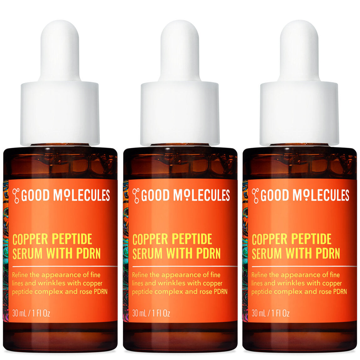 copper-peptide-serum-with-pdrn-l7 zb_p.jpg