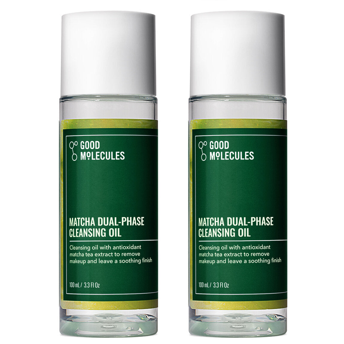 matcha-dual-phase-cleansing-oil-y6 zb_p.jpg