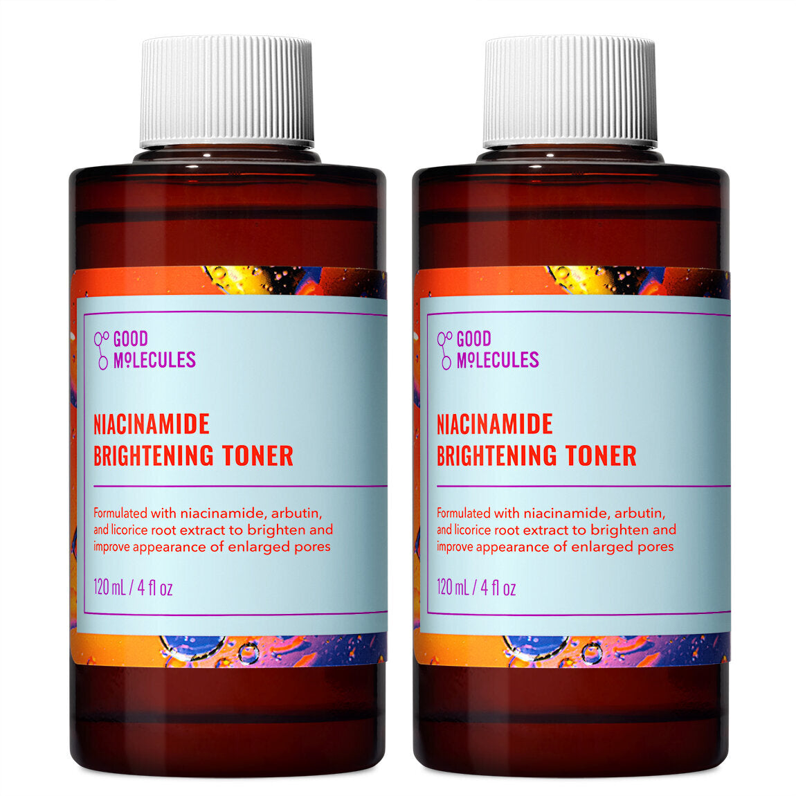 niacinamide-brightening-toner-l0 zb_p.jpg