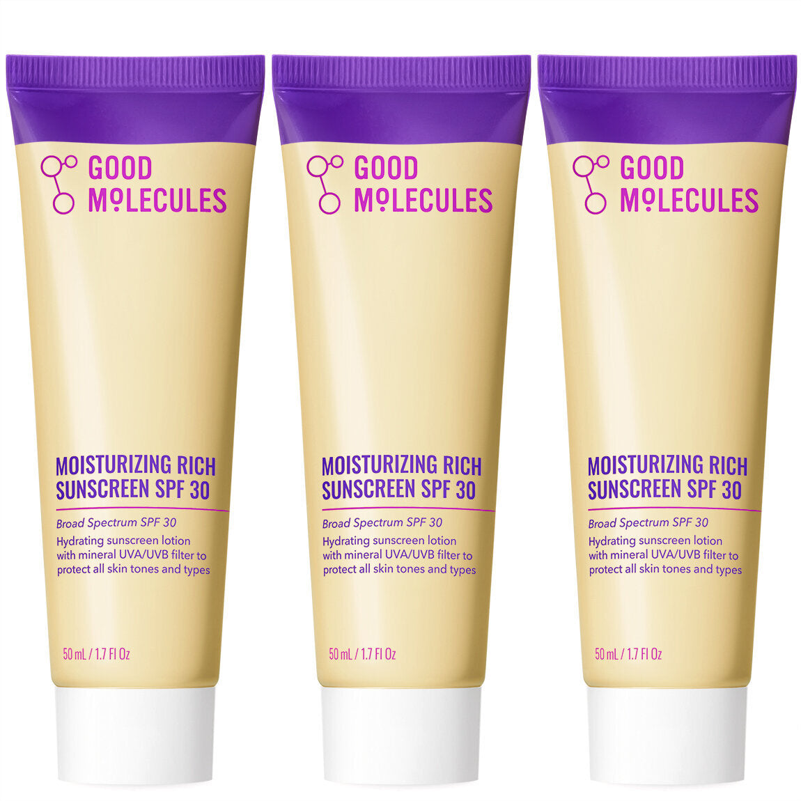 moisturizing-rich-sunscreen-spf-30-o0 zb_p.jpg