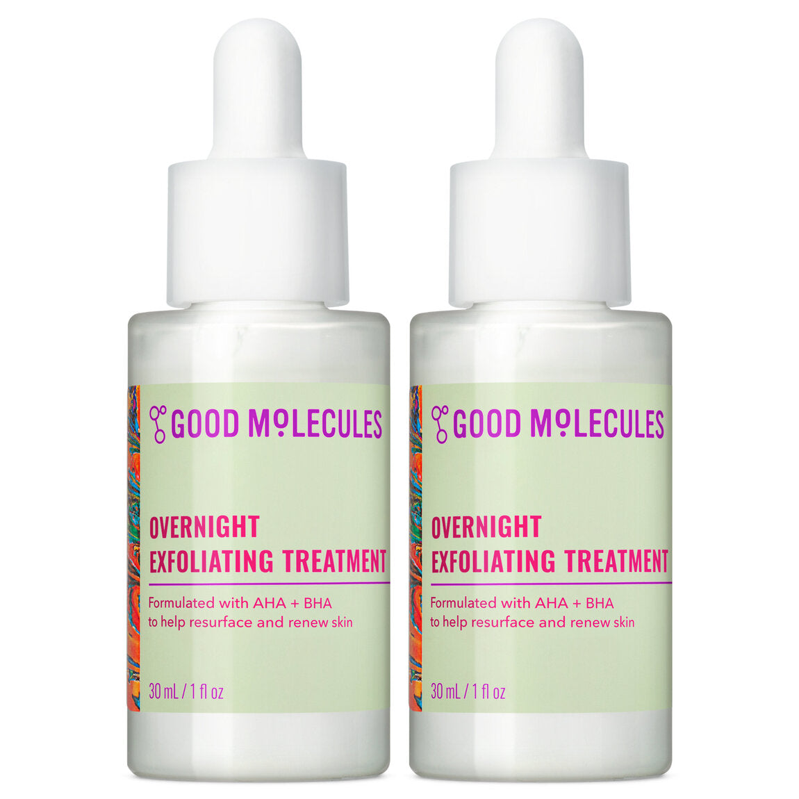 overnight-exfoliating-treatment-y9 zb_p.jpg