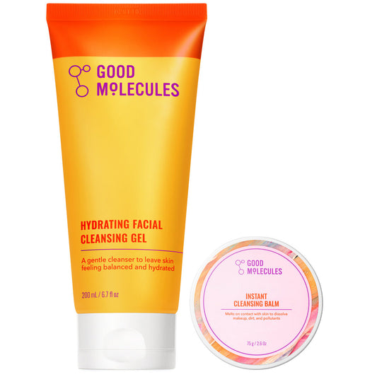 double-cleansing-duo-g1 zb_p.jpg