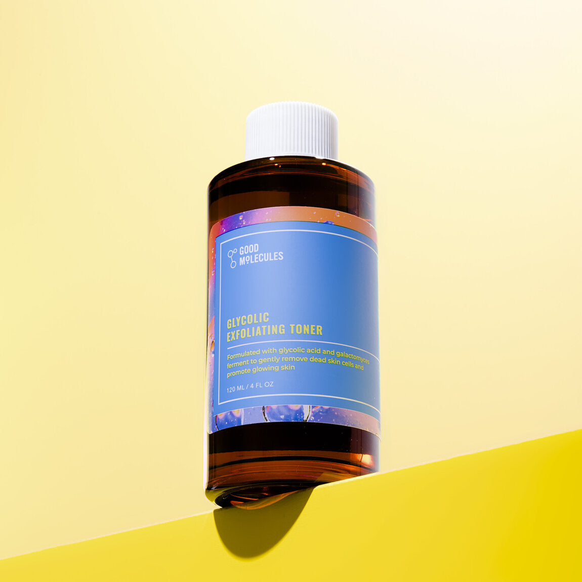glycolic-exfoliating-toner-e4 zb_p.jpg