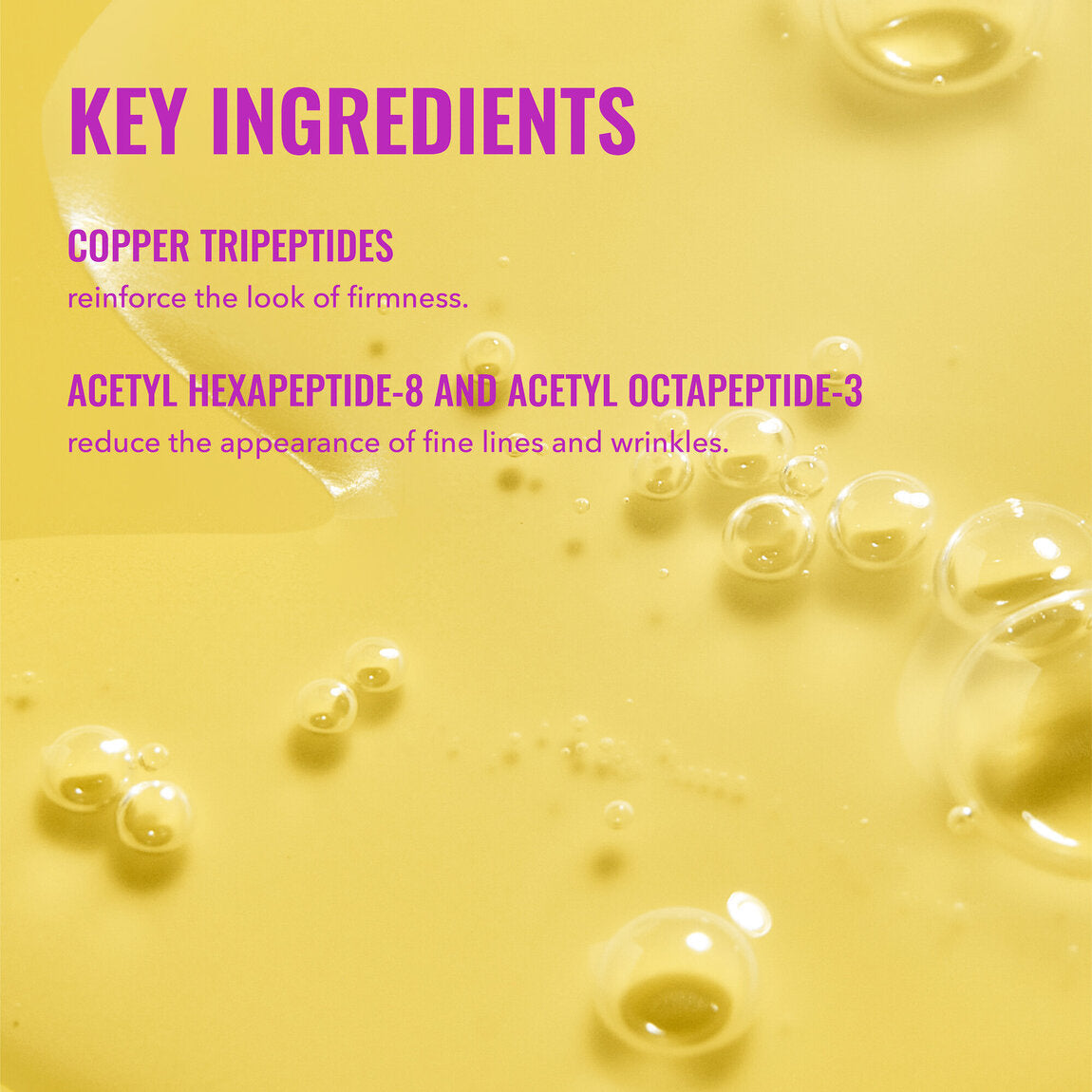 super-peptide-serum-c3 zb_p.jpg
