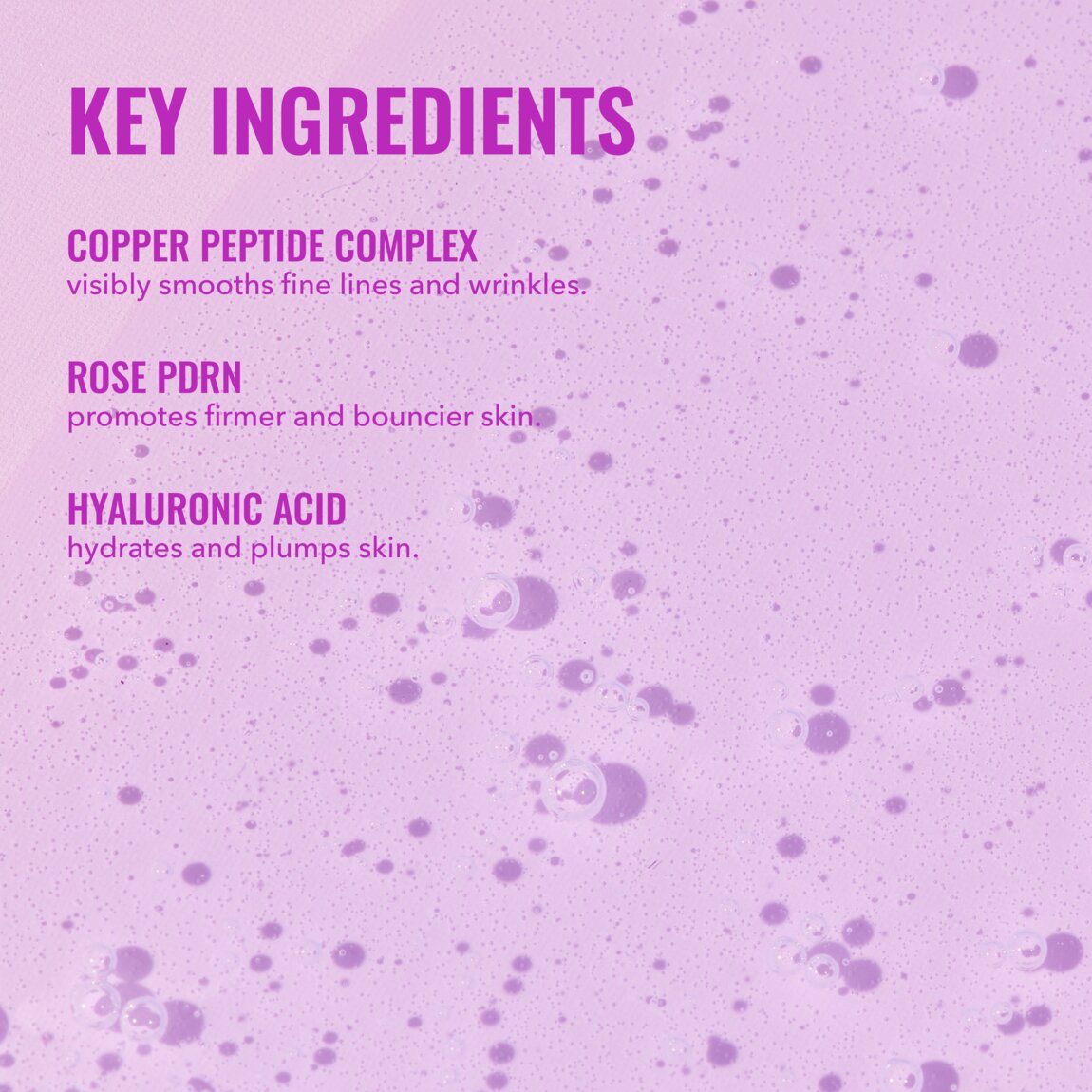copper-peptide-serum-with-pdrn-l7 zb_p.jpg