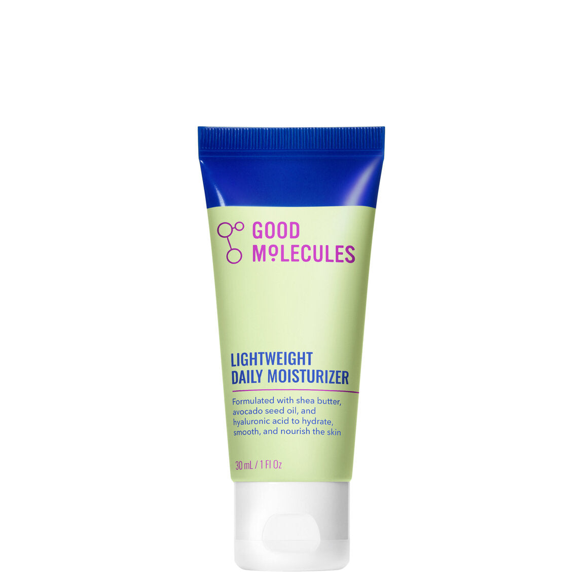 lightweight-daily-moisturizer-z7 zb_p.jpg