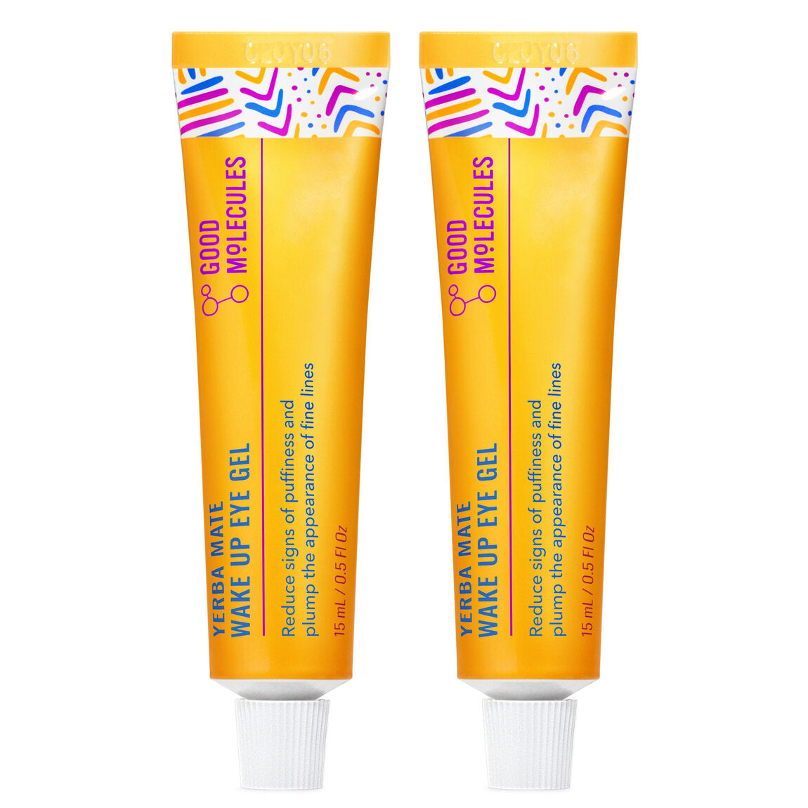 yerba-mate-wake-up-eye-gel-g7 zb_p.jpg