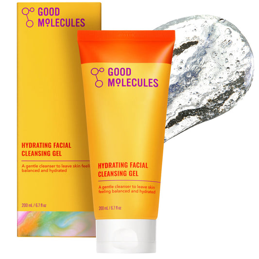 hydrating-facial-cleansing-gel-k4 zb_p.jpg