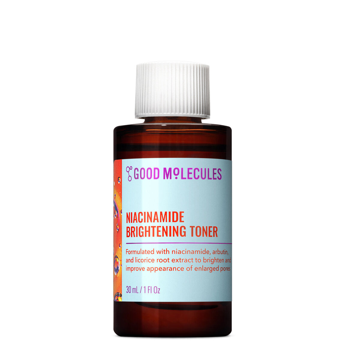 niacinamide-brightening-toner-l0 zb_p.jpg