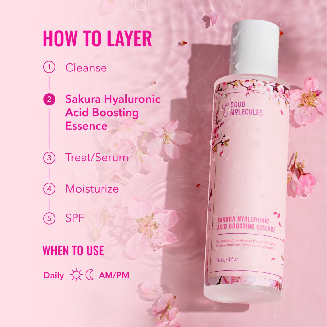sakura-hyaluronic-acid-boosting-essence-k9 zb_p.jpg