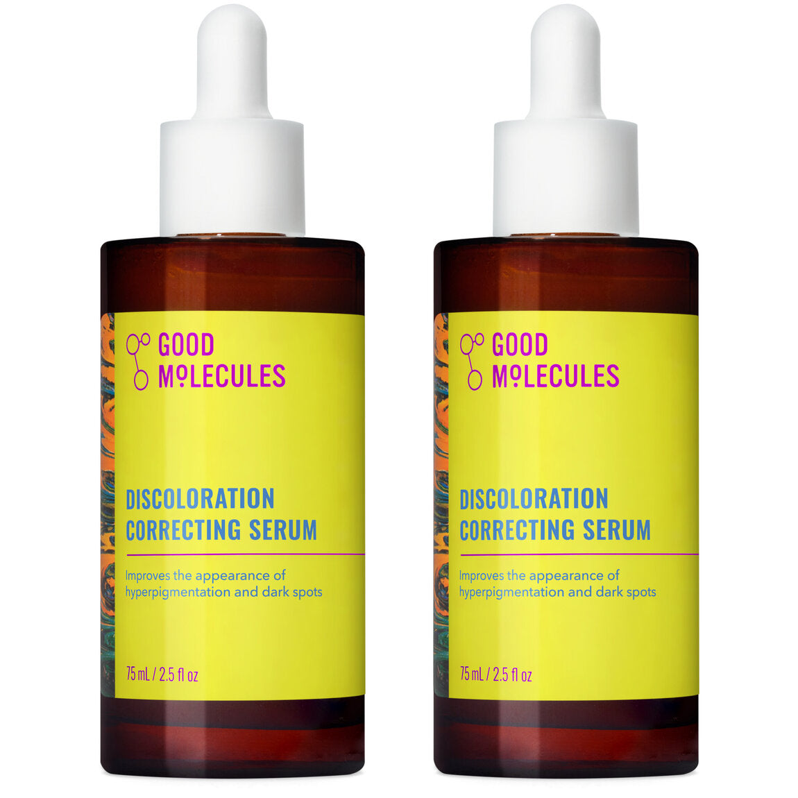 discoloration-correcting-serum-b2 zb_p.jpg