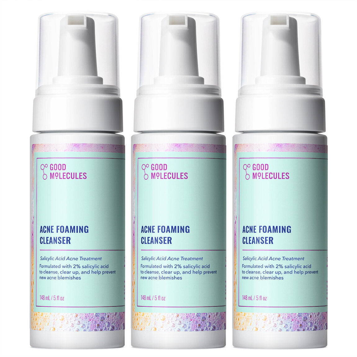 acne-foaming-cleanser-i7 zb_p.jpg