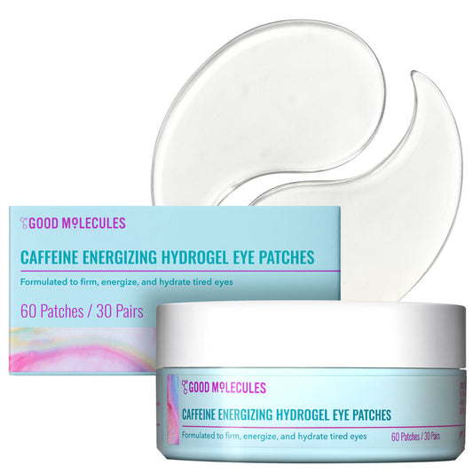 caffeine-energizing-hydrogel-eye-patches-q3 zb_p.jpg
