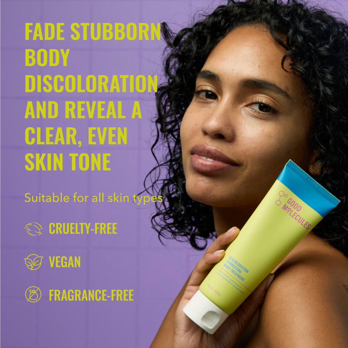 discoloration-correcting-body-treatment-t0 zb_p.jpg