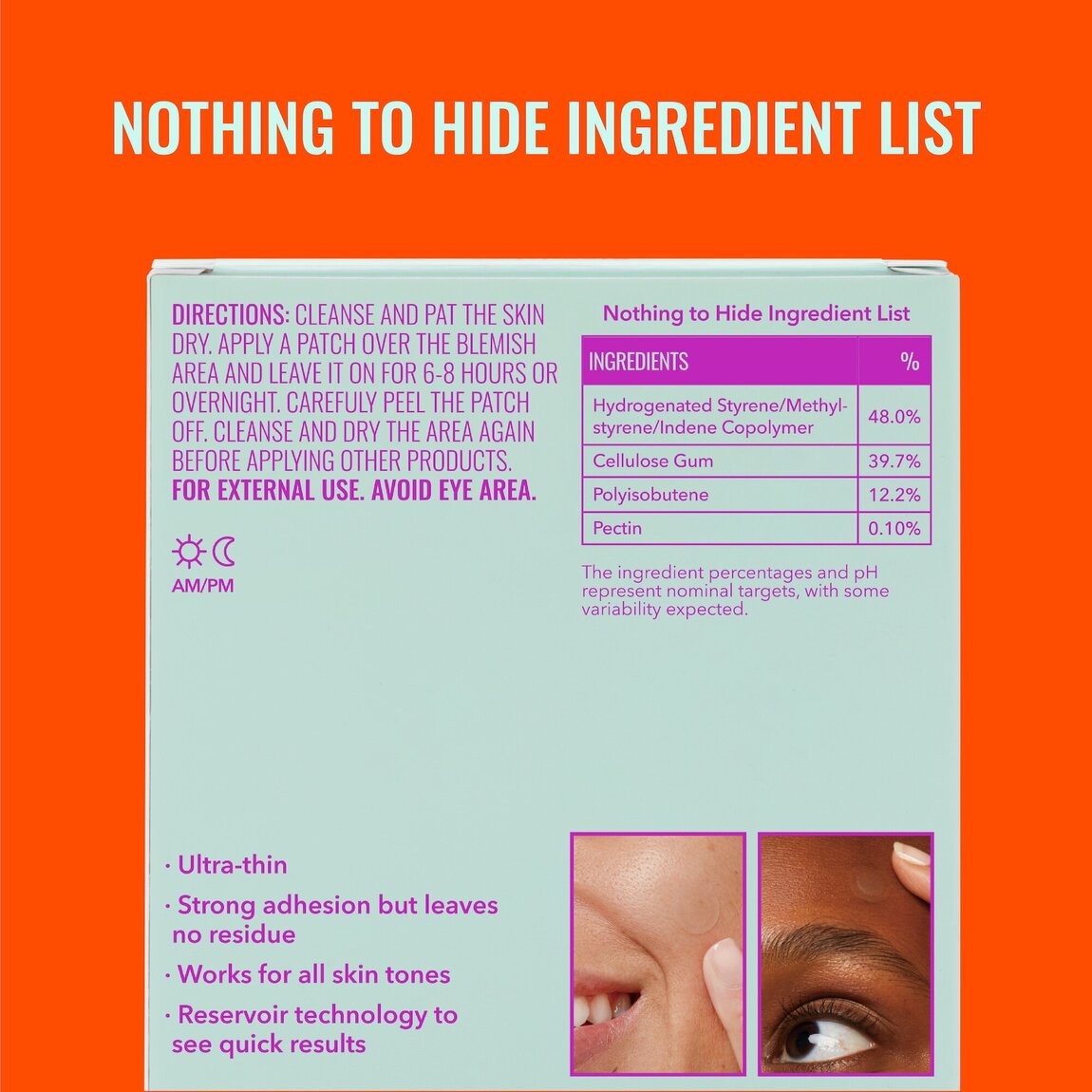 pimple-patches-k0 zb_p.jpg