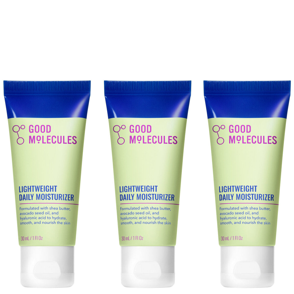 lightweight-daily-moisturizer-z7 zb_p.jpg